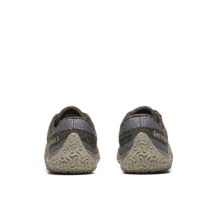 Merrell Trail Glove 7 Pine Gum -  minimalist shoes - Nonstop