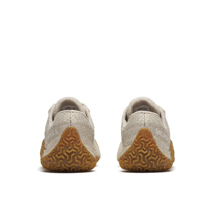 Merrell Trail Glove 7 Woman Basalt -  zapatillas minimalistas - Nonstop