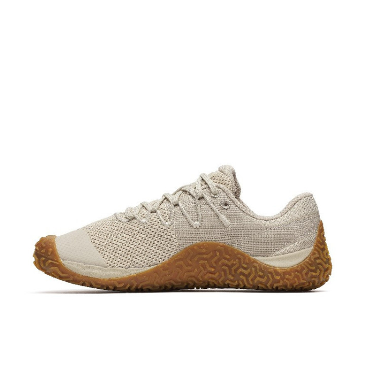 Merrell Trail Glove 7 W Highrise -  minimalist shoes - Nonstop