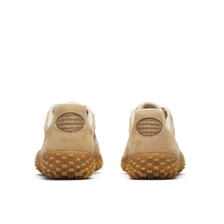 Merrell Wrapt Sneaker Woman Beaver -  zapatillas minimalistas - Nonstop