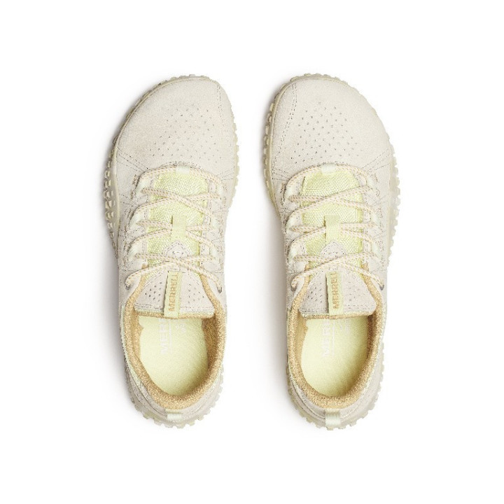 Merrell Trail Glove 7 Pine Gum -  minimalist shoes - Nonstop