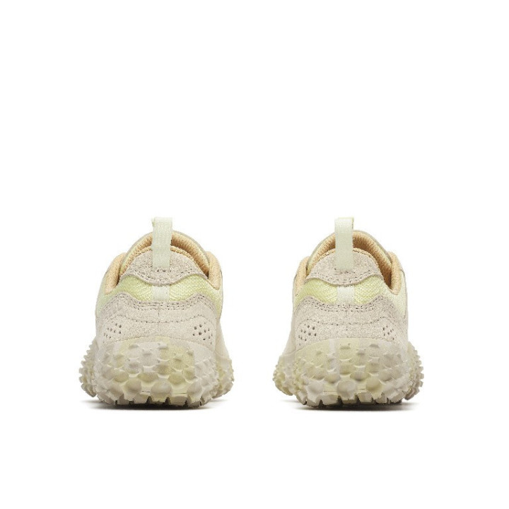 Merrell Wrapt Woman Stucco - scarpe minimaliste - Nonstop