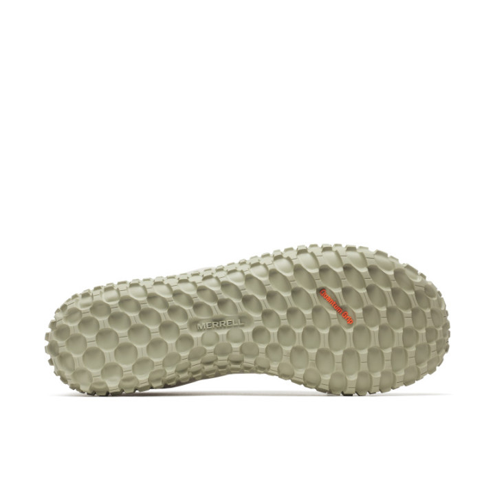 Merrell Wrapt Diorite -  zapatillas minimalistas - Nonstop