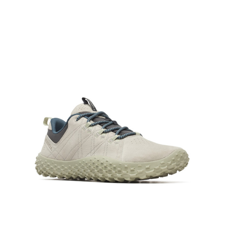 Merrell Wrapt Diorite -  zapatillas minimalistas - Nonstop