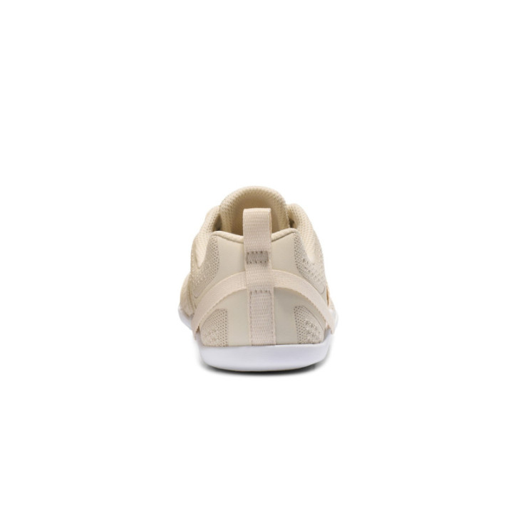 Xero Shoes Prio Neo Women Whitecap Gray - zapatillas minimalistas - minimalistrunners