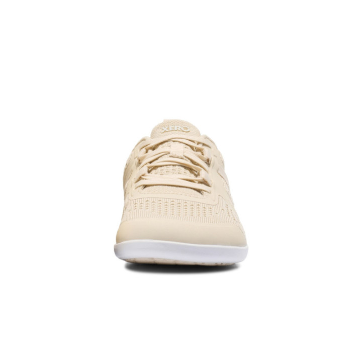 Xero Shoes Prio Neo Women Whitecap Gray - zapatillas minimalistas - minimalistrunners