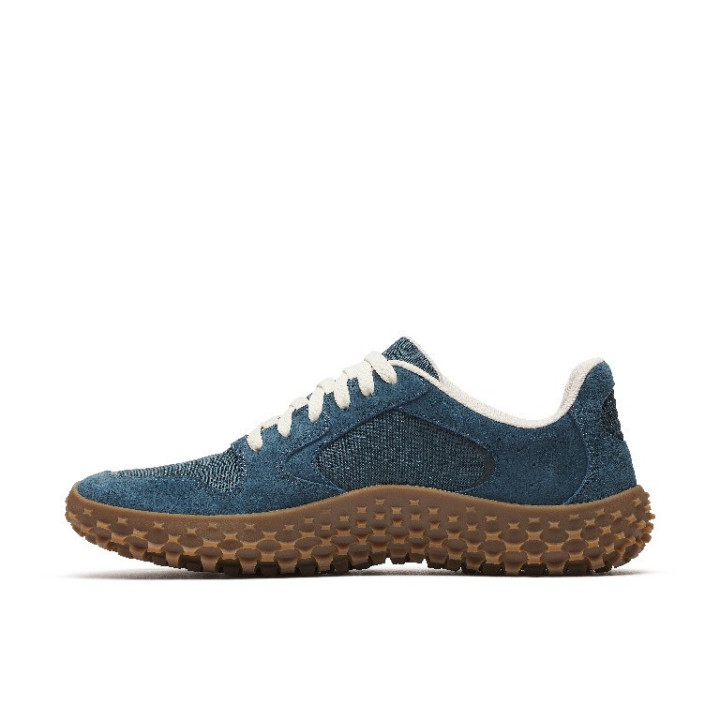 Merrell Wrapt Sneaker Dusk -  zapatillas minimalistas - Nonstop