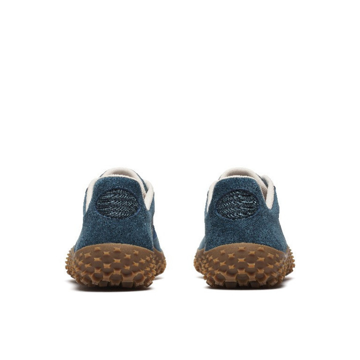 Merrell Wrapt Sneaker Dusk -  zapatillas minimalistas - Nonstop