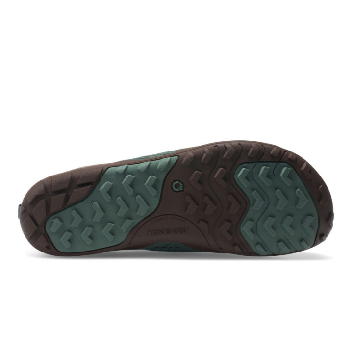 Xero shoes aqua x sport surf - minimalist trail shoe - nonstop minimalistrunners