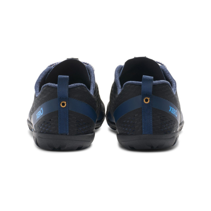 Xero shoes aqua x sport surf - minimalist trail shoe - nonstop minimalistrunners