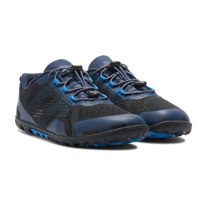 Xero shoes aqua x sport surf - minimalist trail shoe - nonstop minimalistrunners