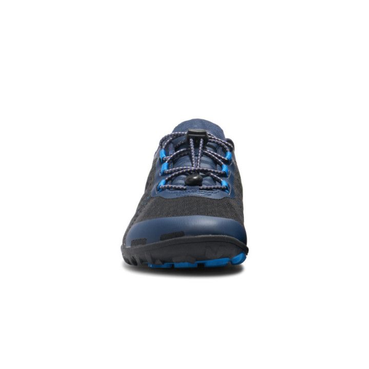 Xero shoes aqua x sport surf - minimalist trail shoe - nonstop minimalistrunners