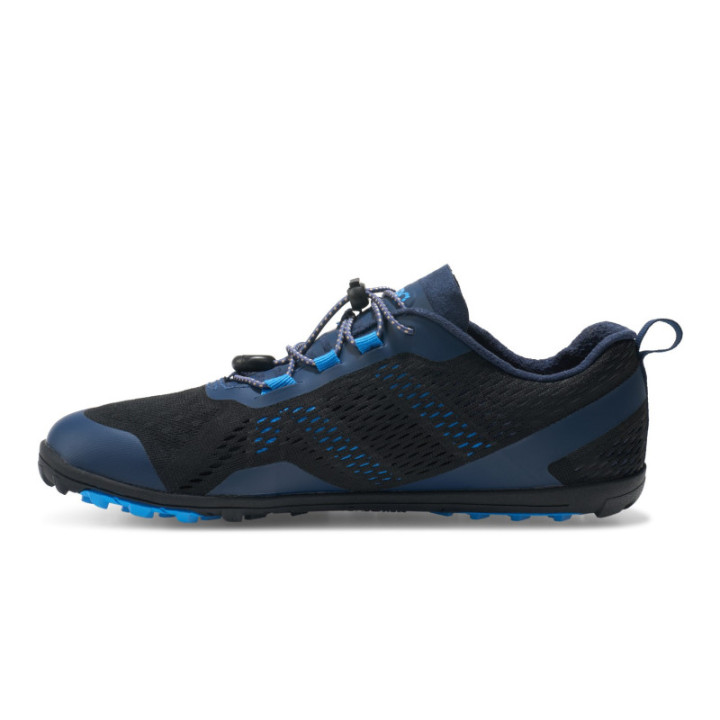 Xero shoes aqua x sport surf - minimalist trail shoe - nonstop minimalistrunners