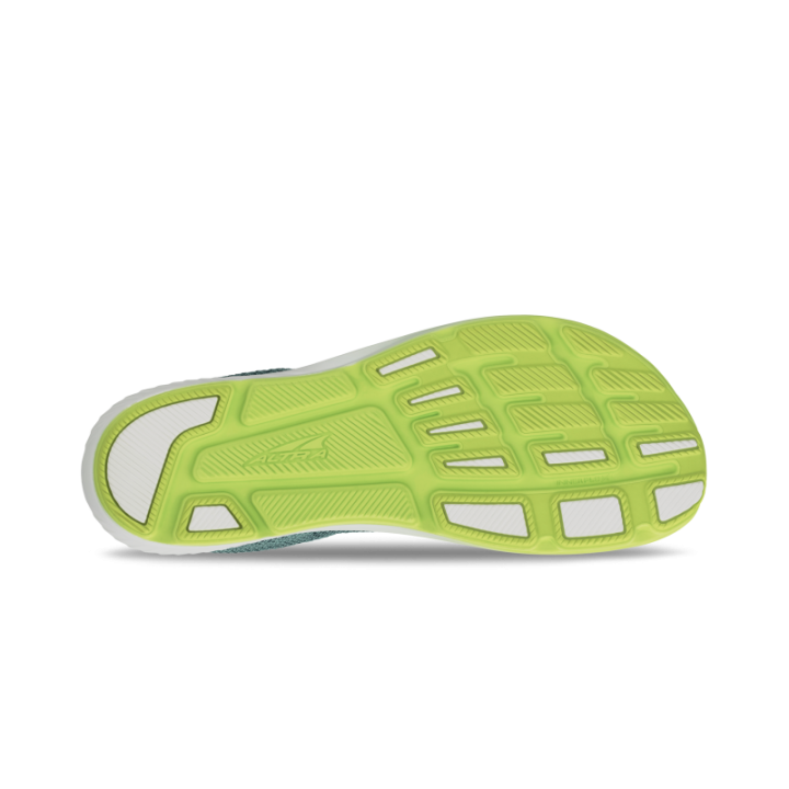 Altra Escalante Racer Dark Gray - natural running shoe - nonstop