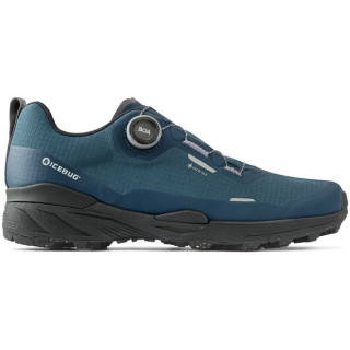 Icebug Rover 2 RB9X GTX Steel Blue