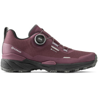 Icebug Rover 2 RB9X Women GTX Hibiscus