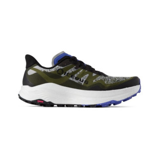 Icebug Järv Women RB9X Pesto Lavender