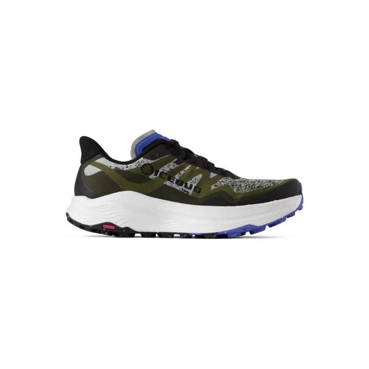 Icebug Järv Women RB9X Pesto Lavender