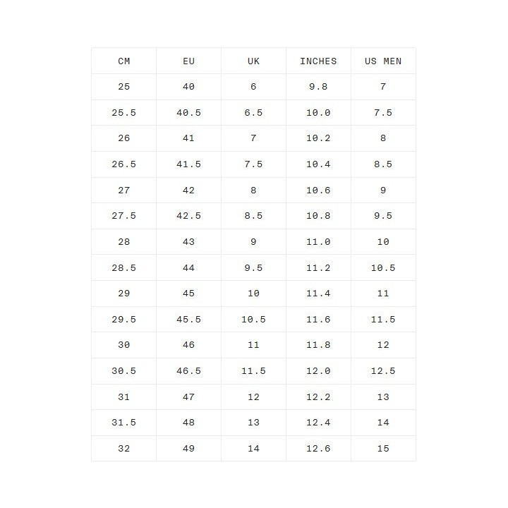 Icebug Rover 2 RB9X GTX Light Moss Black