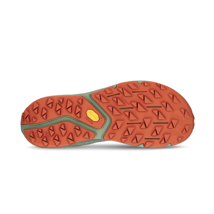 Altra Experience Wild 3+ Taupe - zapatillas drop 4 - minimalistrunners