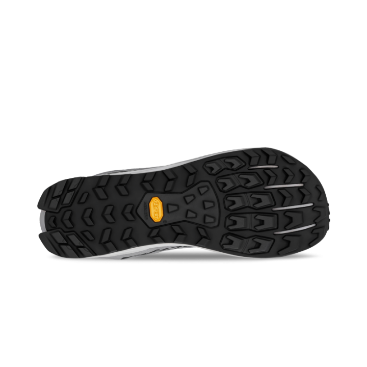 Altra Lone Peak 9+ Gray - sabates natural running - Nonstop