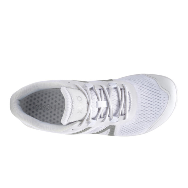 Xero shoes hfs atoll blue women - minimalist sneakers - minimalistrunners