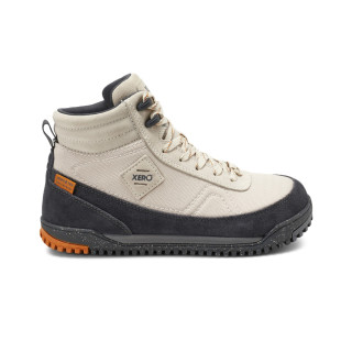 Xero Shoes Ridgeway Woman Fog