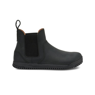 Xero Shoes Ridgeway Chelsea Men Black