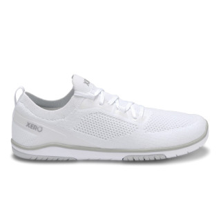 Xero Shoes Nexus Knit Men White