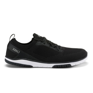 Xero Shoes Nexus Knit Woman Black