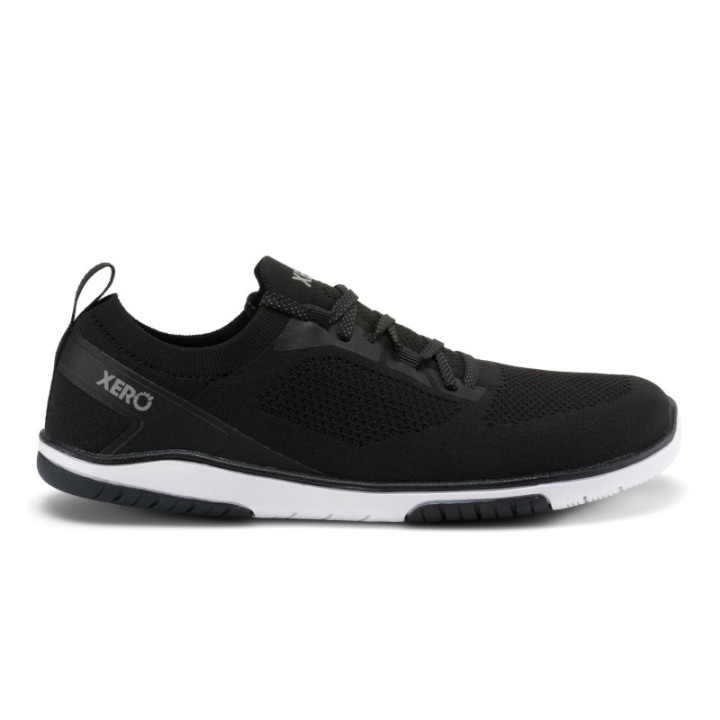 Xero Shoes Nexus Knit Woman Black