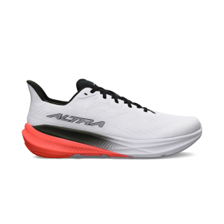 Altra Experience Flow 2 Berlin White Coral