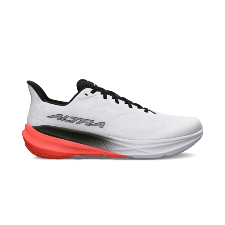 Altra Experience Flow 2 Berlin White Coral