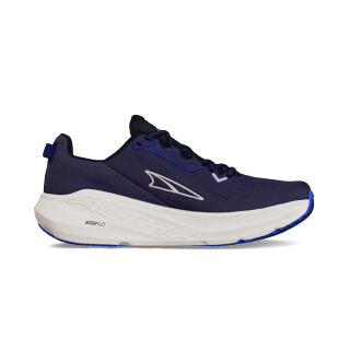 Altra FWD Via Dark Blue