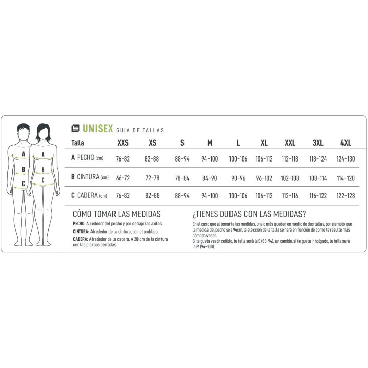 Tuga Wear Skin Edition White