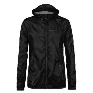 Tuga Wear Skin Edition Dark