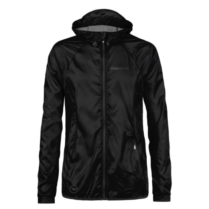 Tuga Wear Skin Edition Dark