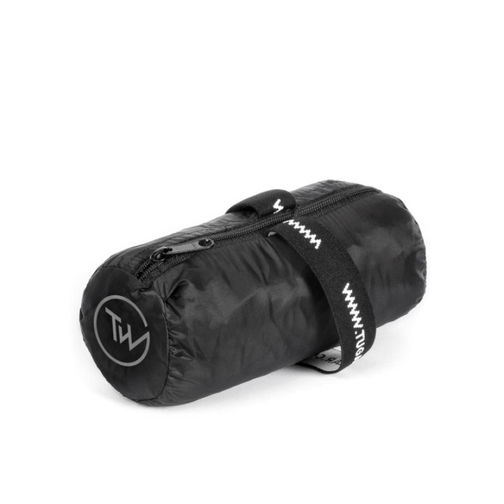 Tuga Skin Edition Dark - chaqueta cortavientos - Nonstop minimalistrunners