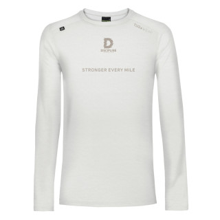 Tuga Wear Woman Miles White