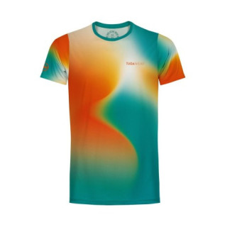 Tuga Wear Sunrise Skies Men