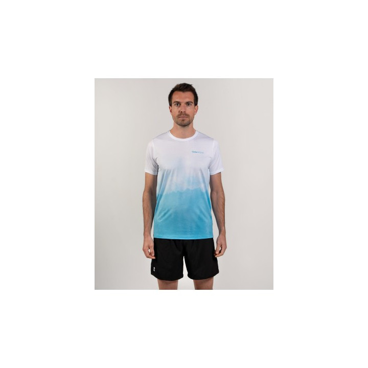 Tuga Wear Daylight Men