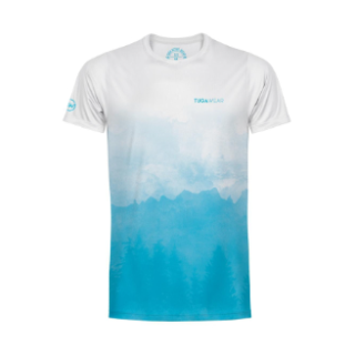 Tuga Wear Daylight Men