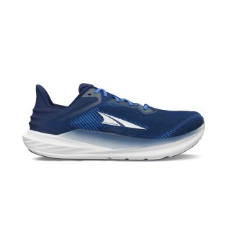 Altra Torin 8 Blue Gray