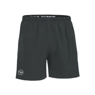 Tuga Wear Monblanc Grey