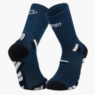 Bv Sport Trail Ultra Blue Gray
