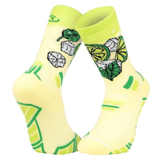 BV Sport Trail Ultra Nutrisocks Mojito
