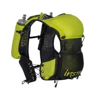 Instinct Evolution 7 L