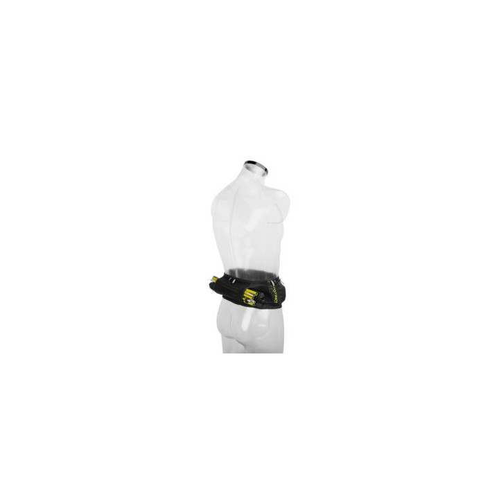 Instinct Reflex Belt - Cinturón - Nonstop minimalisrunners