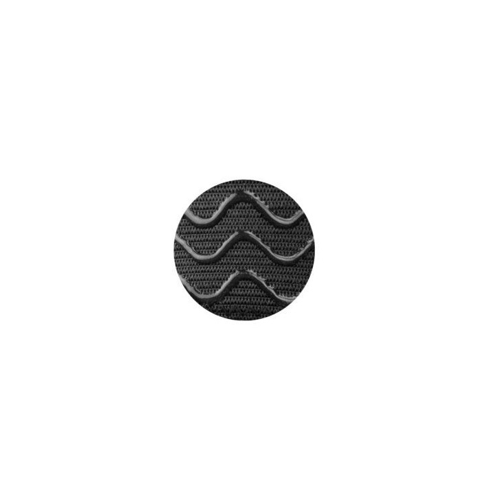 Instinct Reflex Belt - Cinturón - Nonstop minimalisrunners