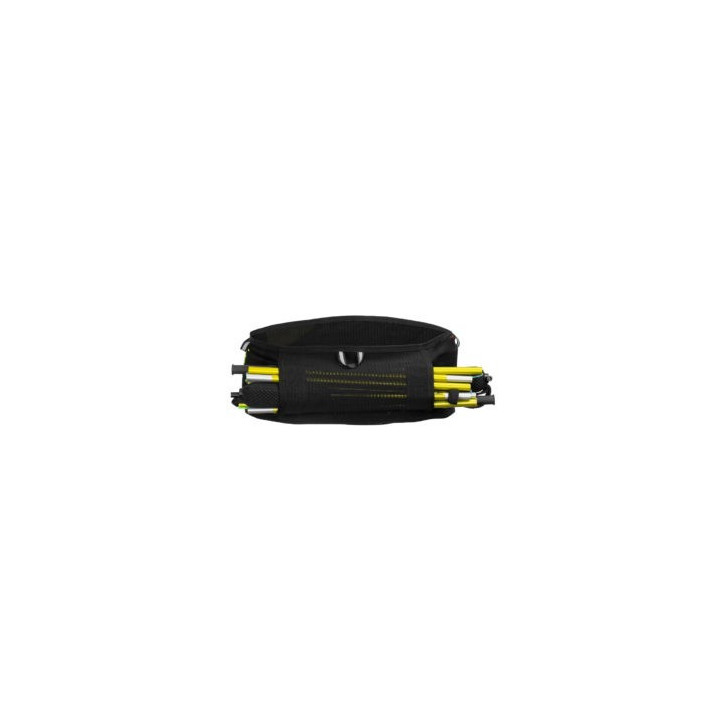 Instinct Reflex Belt - Cinturón - Nonstop minimalisrunners